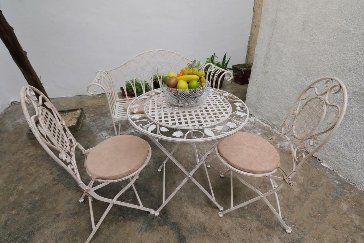 Apartamento Pave Zadar Exterior foto